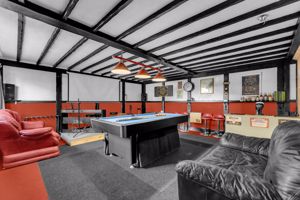 Photo 36- click for photo gallery